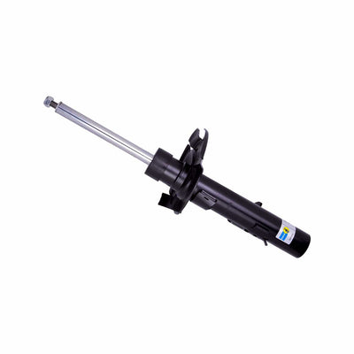 Bilstein B4 OE Replacement Suspension Front Right Strut Assembly for 2014-2018 Ford Focus 22-255976