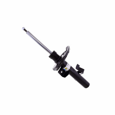 Bilstein B4 OE Replacement Suspension Front Right Strut Assembly for 2015-2016 Volvo V60 (P3) 22-182876