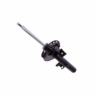 Bilstein B4 OE Replacement Suspension Front Right Strut Assembly for 2015-2016 Volvo V60 (P3) 22-182876