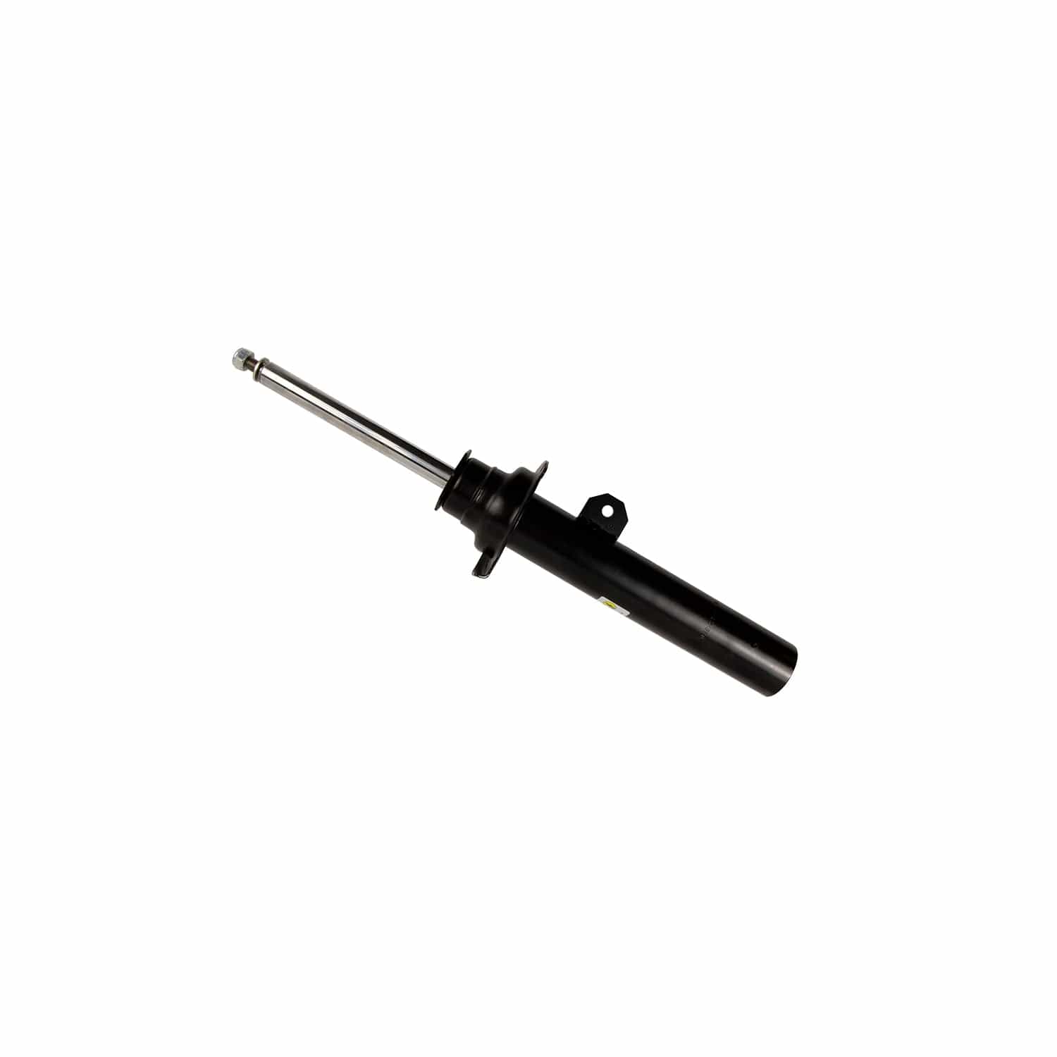 Bilstein B4 OE Replacement Suspension Front Right Strut Assembly for 2016-2023 BMW X1 22-252951