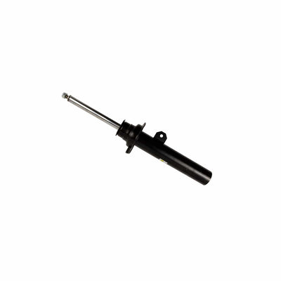 Bilstein B4 OE Replacement Suspension Front Right Strut Assembly for 2016-2023 BMW X1 22-252951