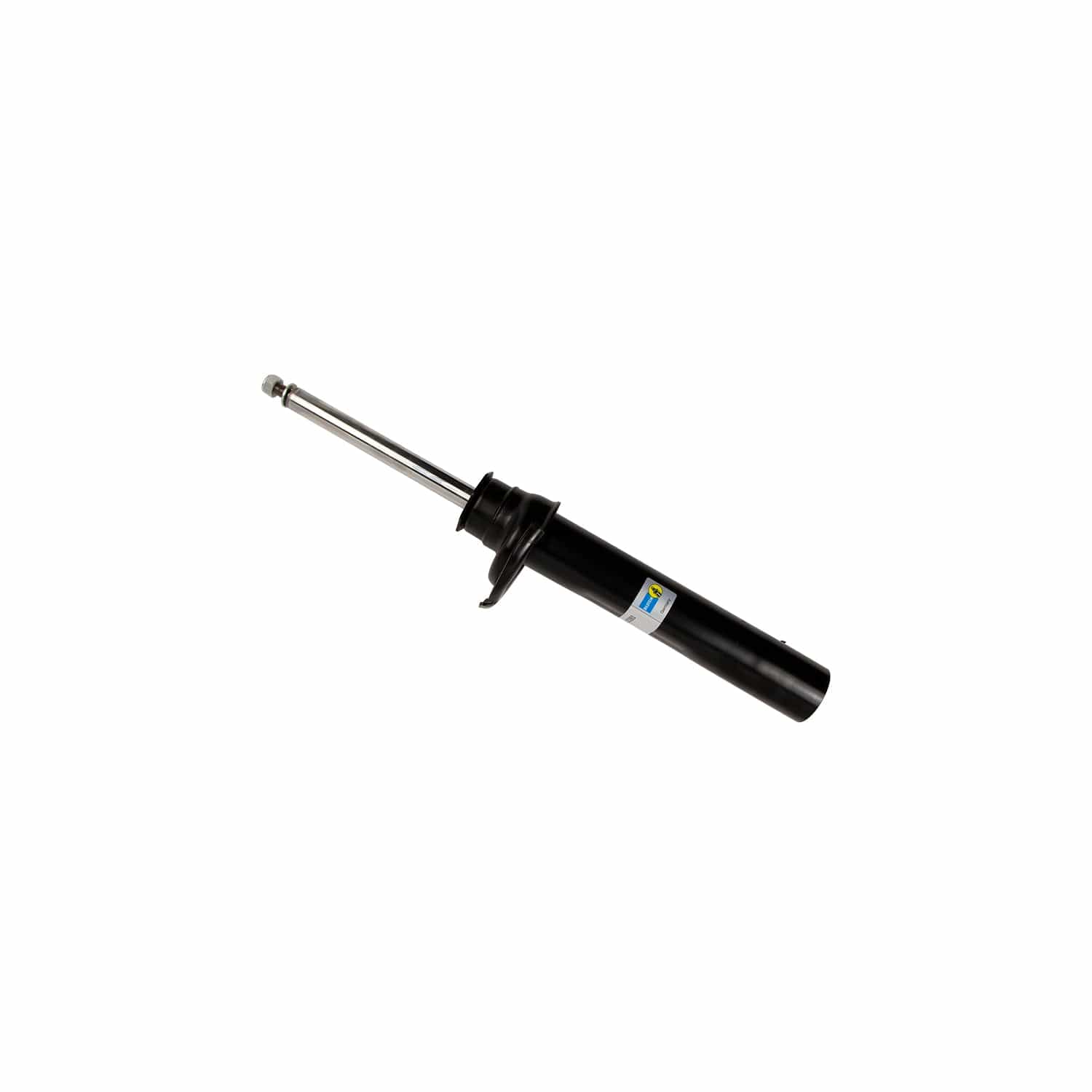 Bilstein B4 OE Replacement Suspension Front Right Strut Assembly for 2016-2022 BMW X1 (F48) 22-252951