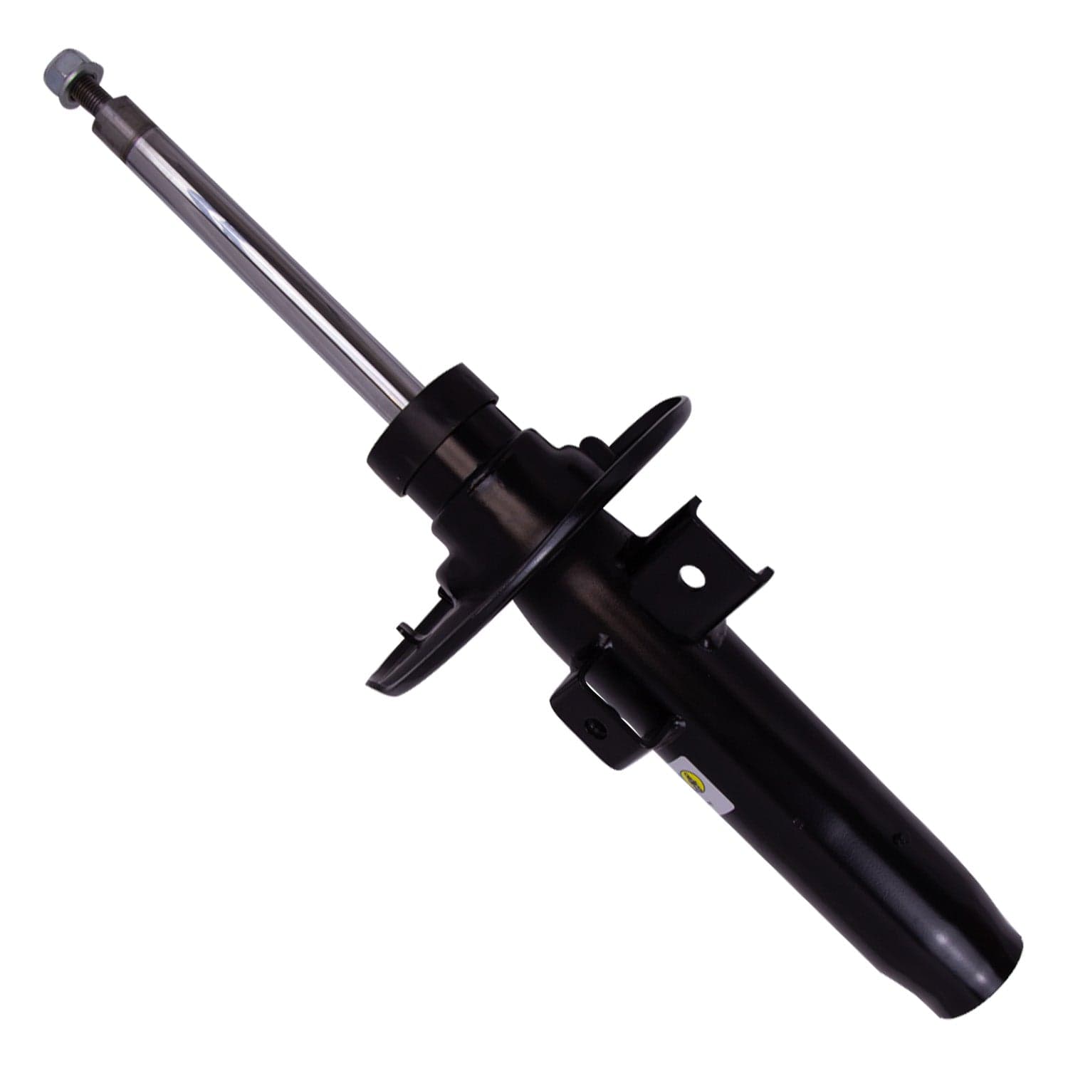 Bilstein B4 OE Replacement Suspension Front Right Strut Assembly for 2019-2023 BMW 330i xDrive 22-305053