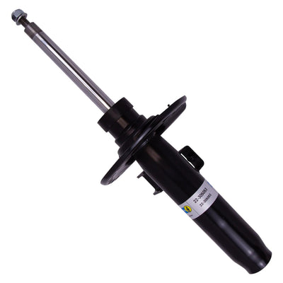 Bilstein B4 OE Replacement Suspension Front Right Strut Assembly for 2019-2024 BMW 330i xDrive (G20) 22-305053