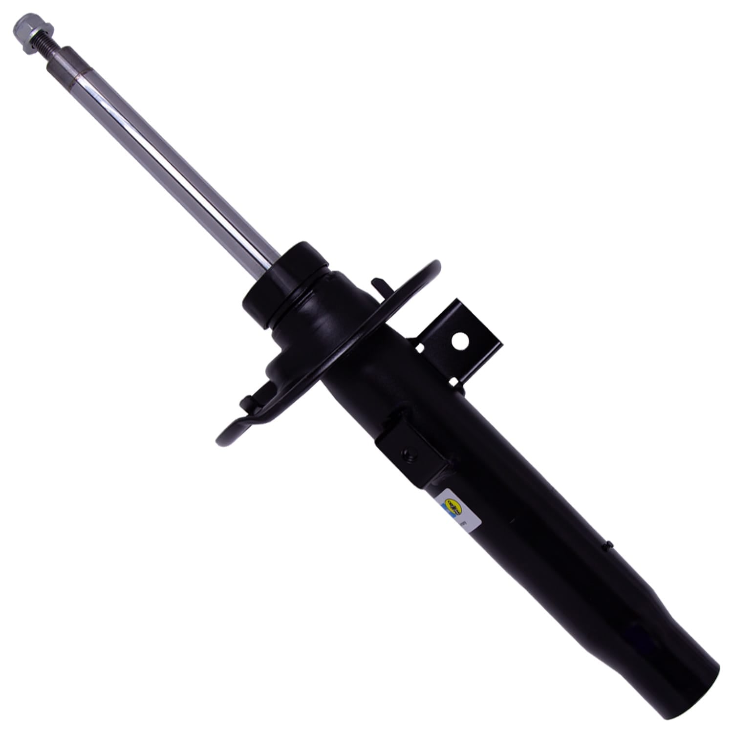 Bilstein B4 OE Replacement Suspension Front Right Strut Assembly for 2020-2024 BMW M340i (G20) 22-306616