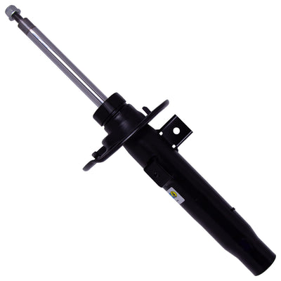 Bilstein B4 OE Replacement Suspension Front Right Strut Assembly for 2020-2024 BMW M340i (G20) 22-306616