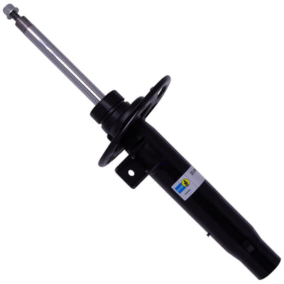 Bilstein B4 OE Replacement Suspension Front Right Strut Assembly for 2020-2024 BMW M340i (G20) 22-306616