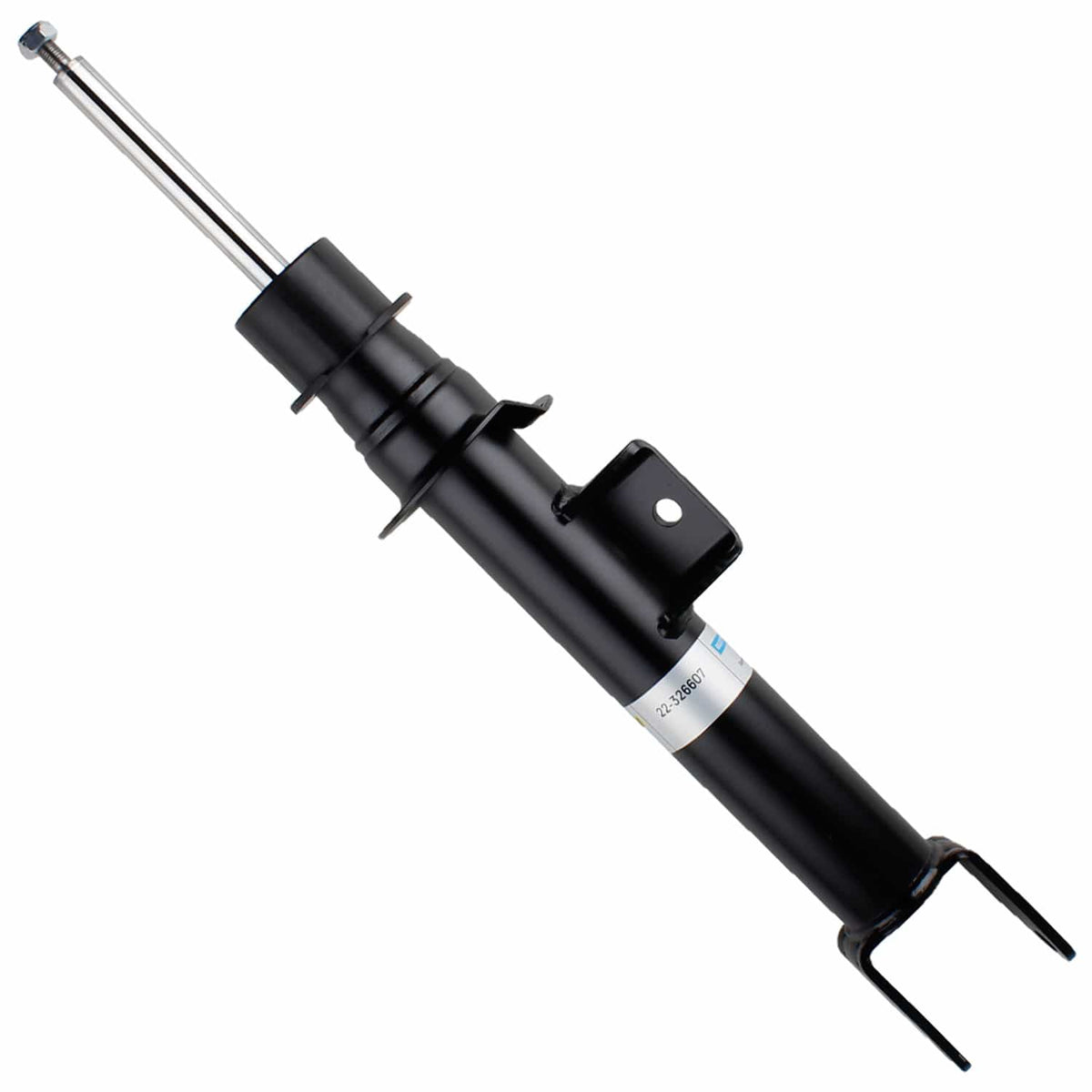 Bilstein B4 OE Replacement Suspension Front Right Strut Assembly for 2020-2024 Tesla Y 22-326607