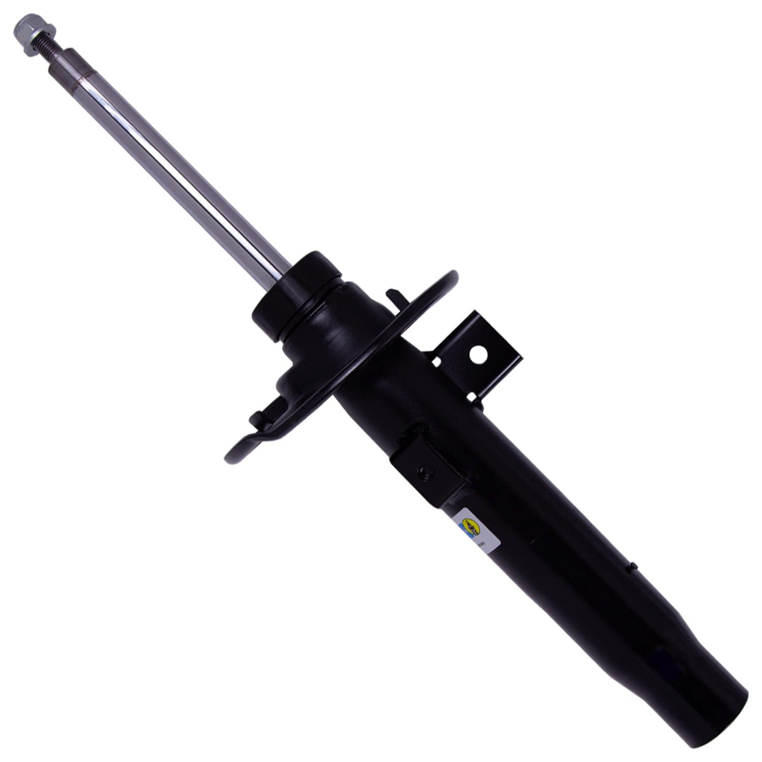Bilstein B4 OE Replacement Suspension Front Right Strut Assembly for 2021-2022 BMW 430i 22-306616