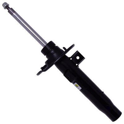 Bilstein B4 OE Replacement Suspension Front Right Strut Assembly for 2021-2022 BMW 430i 22-306616