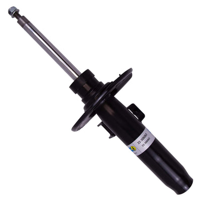 Bilstein B4 OE Replacement Suspension Front Right Strut Assembly for 2021-2025 BMW 430i xDrive (G22/G23) 22-305053