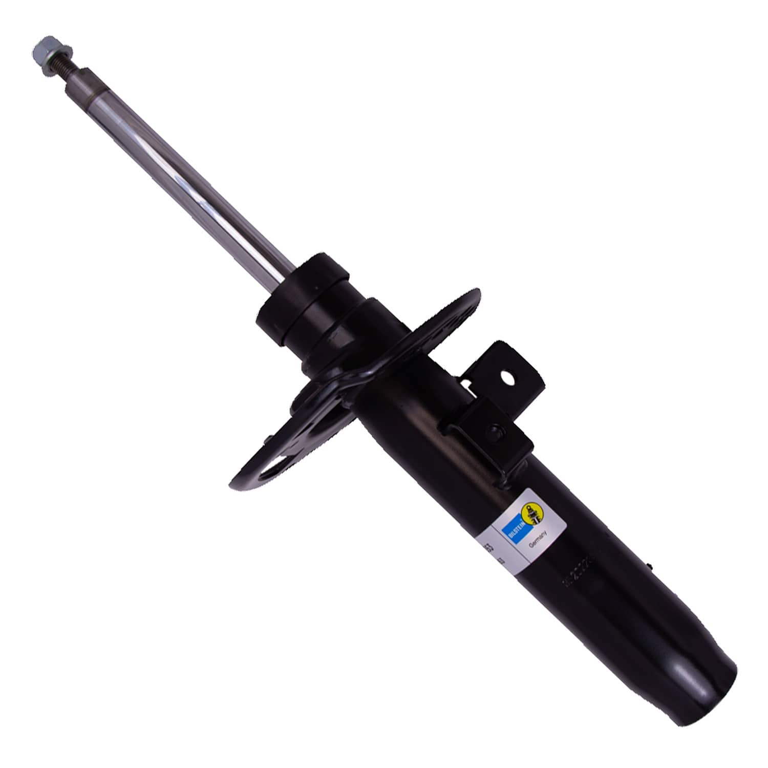 Bilstein B4 OE Replacement Suspension Front Right Strut Assembly for 2021-2025 BMW 430i xDrive (G22/G23) 22-305053