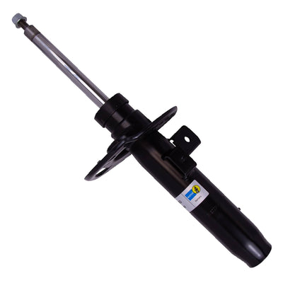 Bilstein B4 OE Replacement Suspension Front Right Strut Assembly for 2021-2025 BMW 430i xDrive (G22/G23) 22-305053