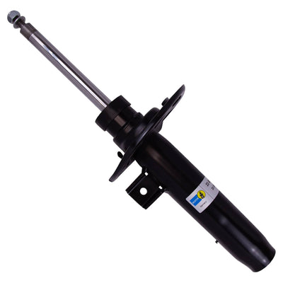 Bilstein B4 OE Replacement Suspension Front Right Strut Assembly for 2021-2025 BMW 430i xDrive (G22/G23) 22-305053