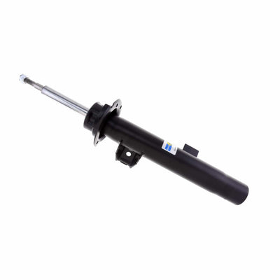 Bilstein B4 OE Replacement Suspension Front Right Strut Assembly (Standard Suspension) for 2006 BMW 325i (E90) 22-136589