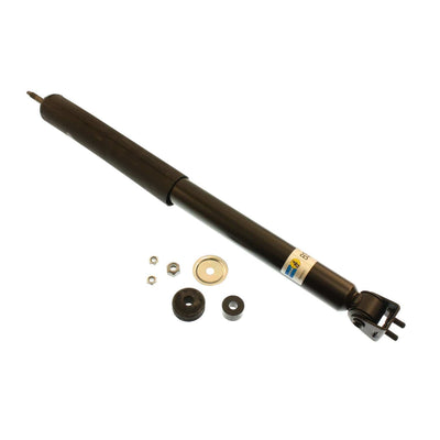 Bilstein B4 OE Replacement Suspension Front Shock Absorber for 1963-1967 Mercedes-Benz 230SL (W113) 24-005296