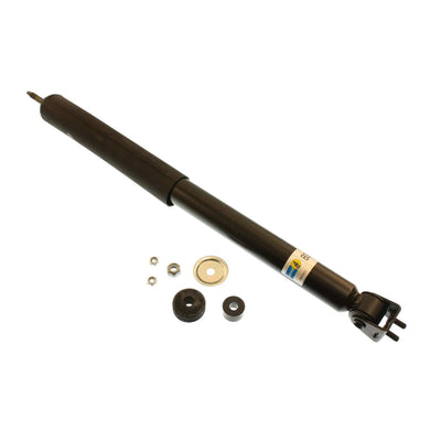 Bilstein B4 OE Replacement Suspension Front Shock Absorber for 1967 Mercedes-Benz 250SL (W113) 24-005296