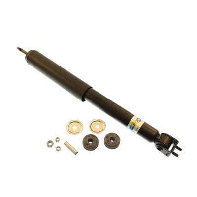 Bilstein B4 OE Replacement Suspension Front Shock Absorber for 1968-1973 Mercedes-Benz 220 (W115) 24-005258