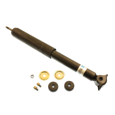Bilstein B4 OE Replacement Suspension Front Shock Absorber for 1972-1980 Mercedes-Benz 280SE 24-007061