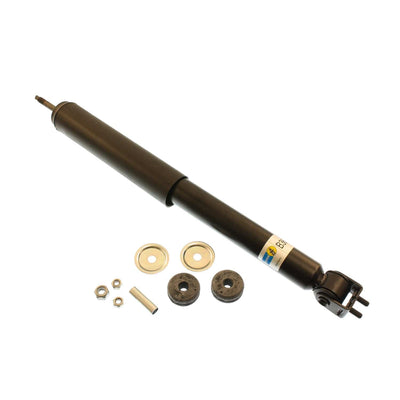 Bilstein B4 OE Replacement Suspension Front Shock Absorber (Standard Suspension) for 1973-1976 Mercedes-Benz 280C (W114) 24-005258
