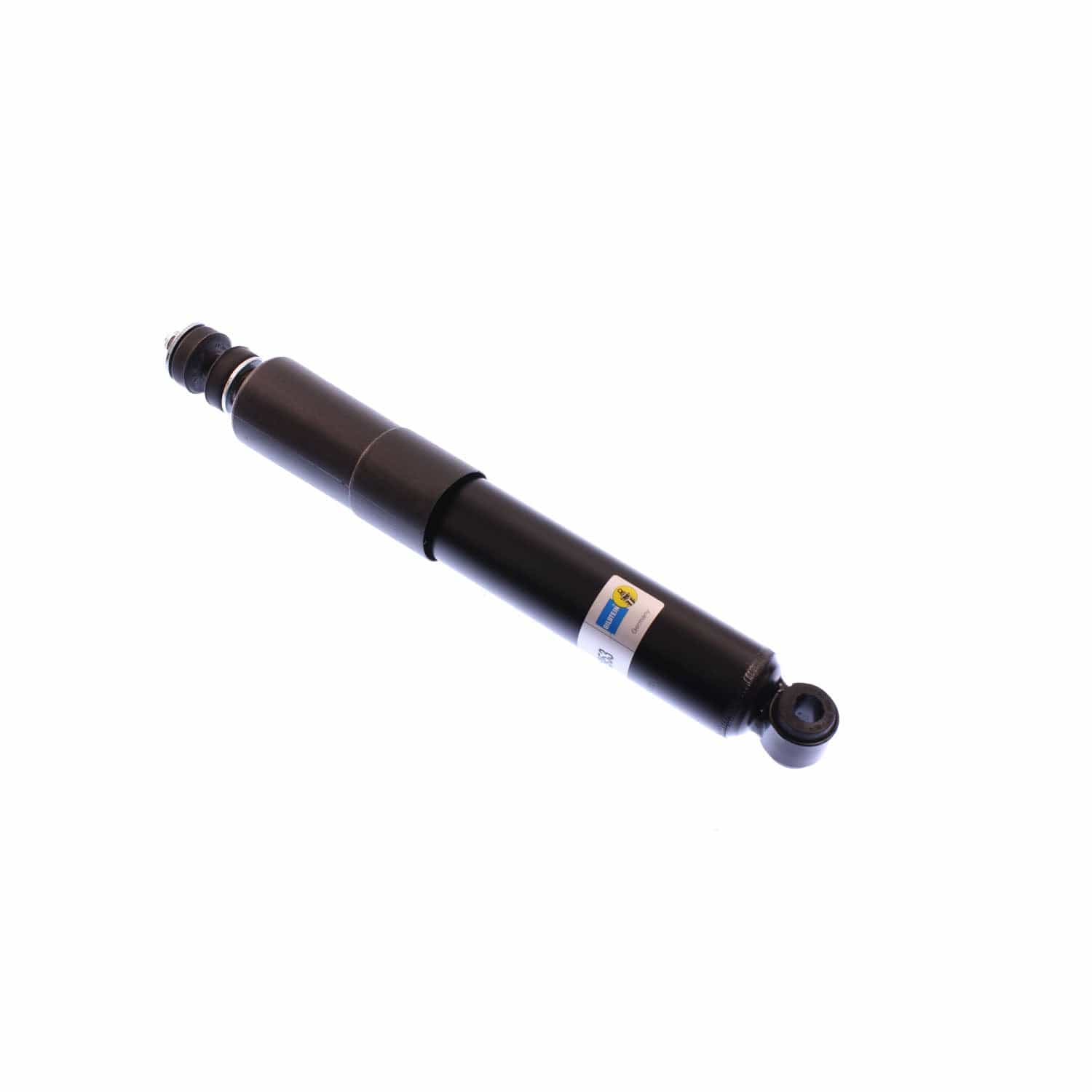 Bilstein B4 OE Replacement Suspension Front Shock Absorber for 1979-1993 Saab 900 19-019536