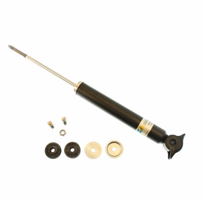 Bilstein B4 OE Replacement Suspension Front Shock Absorber for 1990-1991 Mercedes-Benz 300SEL 24-011839