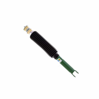 Bilstein B4 OE Replacement Suspension Front Shock Absorber for 1995-1997 Jaguar XJR 24-018630