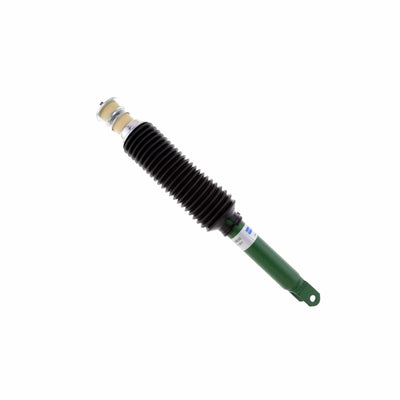 Bilstein B4 OE Replacement Suspension Front Shock Absorber for 1995-1997 Jaguar XJR (X300) 24-018630