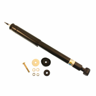 Bilstein B4 OE Replacement Suspension Front Shock Absorber for 1996-1999 Mercedes-Benz E320 (W210) 24-021548