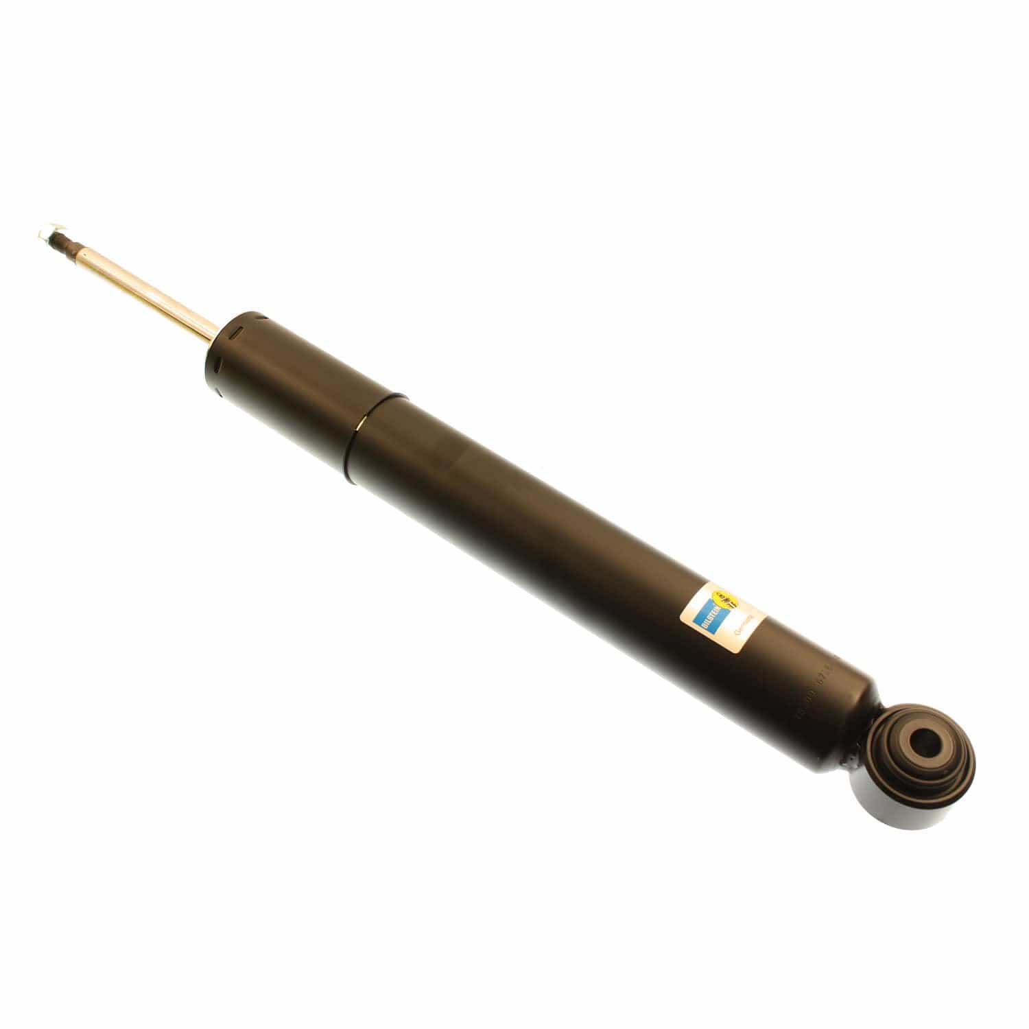 Bilstein B4 OE Replacement Suspension Front Shock Absorber for 1997-2006 Jaguar XK8 24-067263