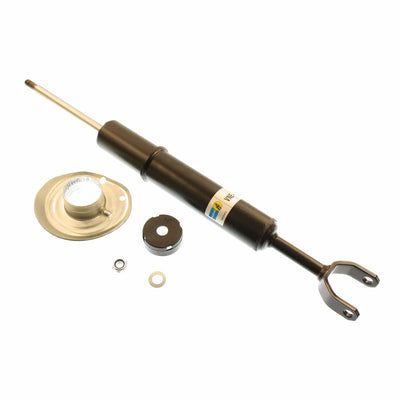 Bilstein B4 OE Replacement Suspension Front Shock Absorber for 1998-2000 Volkswagen Passat (B5) 19-045771