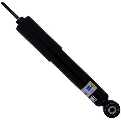 Bilstein B4 OE Replacement Suspension Front Shock Absorber for 1998-2003 Mercedes-Benz ML320 19-293899