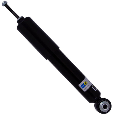 Bilstein B4 OE Replacement Suspension Front Shock Absorber for 1998-2003 Mercedes-Benz ML320 19-293899