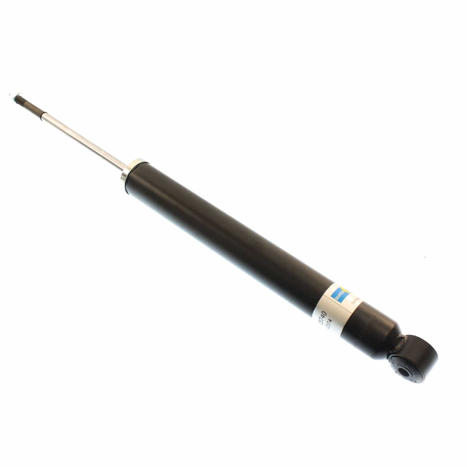 Bilstein B4 OE Replacement Suspension Front Shock Absorber for 2000-2003 Jaguar XJR (X308) 24-023740