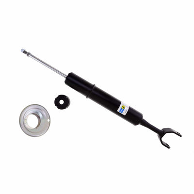 Bilstein B4 OE Replacement Suspension Front Shock Absorber for 2000-2005 Volkswagen Passat 19-119922