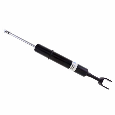 Bilstein B4 OE Replacement Suspension Front Shock Absorber for 2002-2006 Audi A4 Quattro 19-109497
