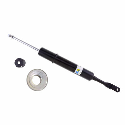 Bilstein B4 OE Replacement Suspension Front Shock Absorber for 2002-2006 Audi A4 Quattro 19-109497