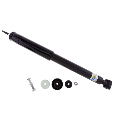 Bilstein B4 OE Replacement Suspension Front Shock Absorber for 2002 Mercedes-Benz CLK55 AMG 24-100595