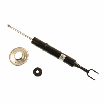Bilstein B4 OE Replacement Suspension Front Shock Absorber for 2005-2009 Audi A4 Quattro (8E) 19-164472