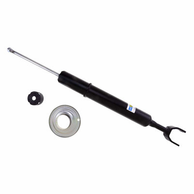 Bilstein B4 OE Replacement Suspension Front Shock Absorber for 2005-2011 Audi A6 Quattro (4F) 19-139951