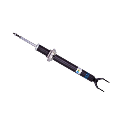 Bilstein B4 OE Replacement Suspension Front Shock Absorber for 2006-2008 Mercedes-Benz E350 24-264471