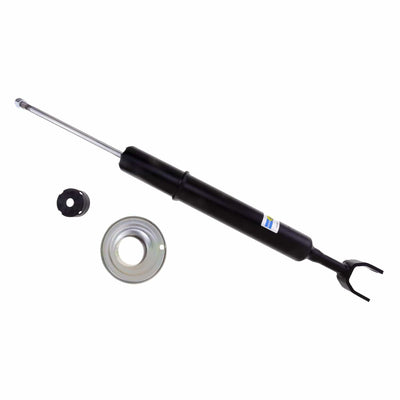 Bilstein B4 OE Replacement Suspension Front Shock Absorber for 2006-2011 Audi A6 19-139951