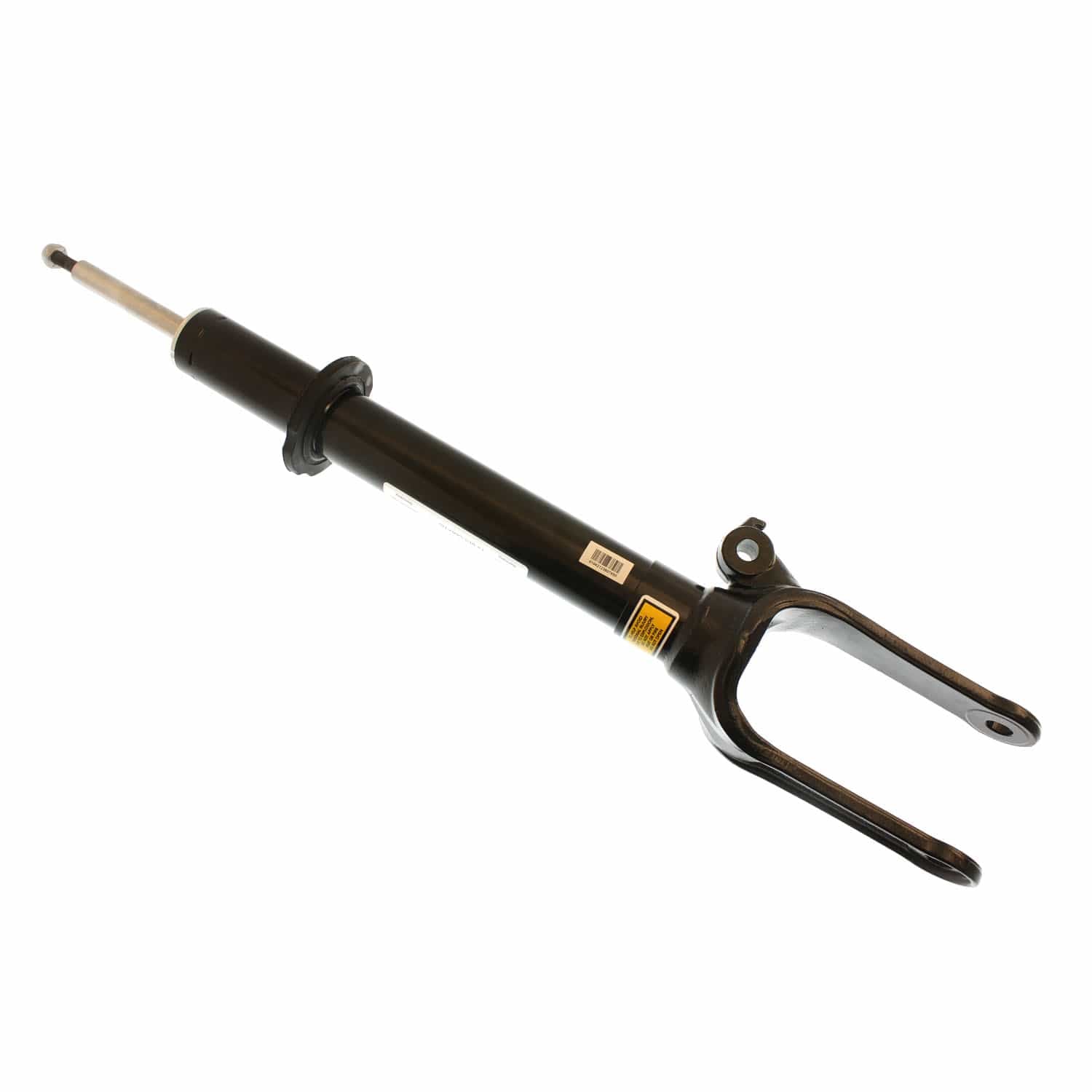 Bilstein B4 OE Replacement Suspension Front Shock Absorber for 2006-2012 Mercedes-Benz R350 (W251) 24-166621