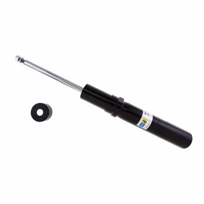 Bilstein B4 OE Replacement Suspension Front Shock Absorber (Sport Suspension) for 2012-2018 Audi A7 Quattro (C7) 19-226903