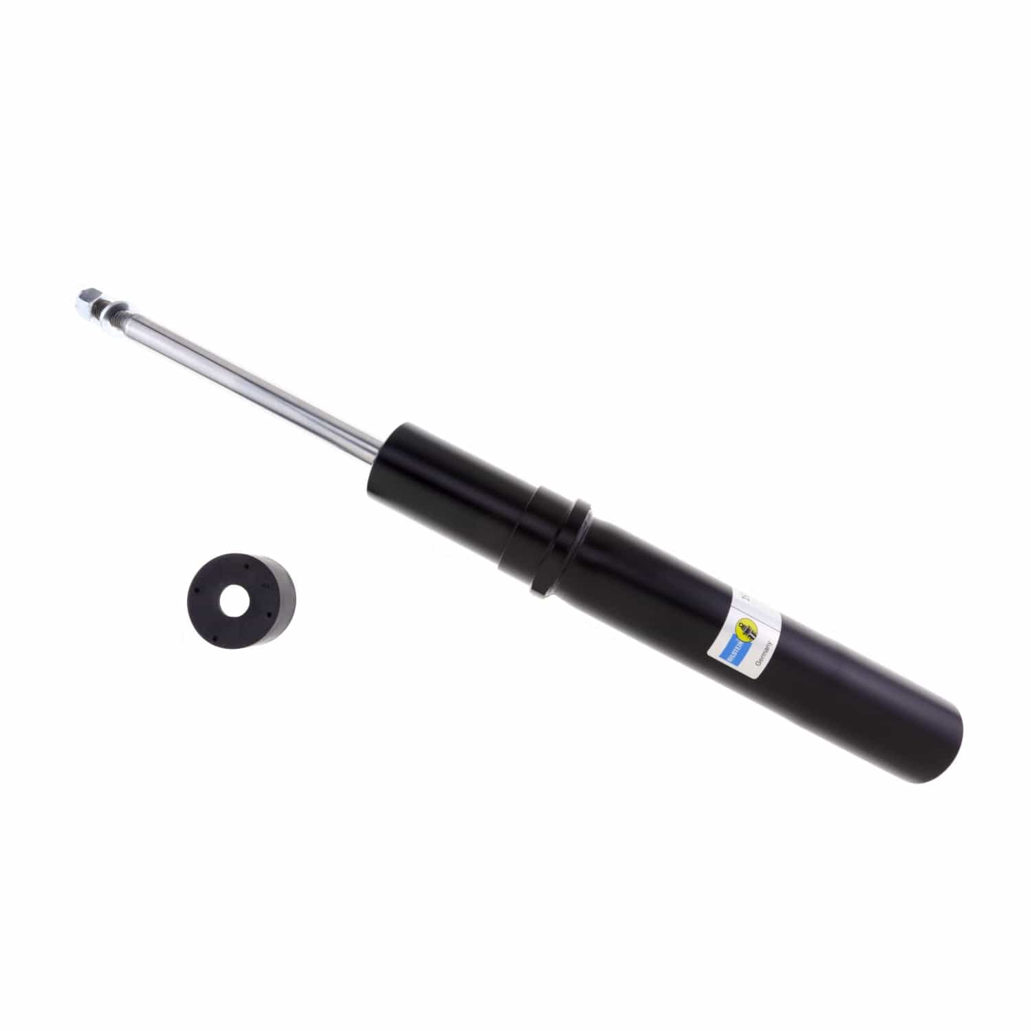 Bilstein B4 OE Replacement Suspension Front Shock Absorber for 2013-2016 Audi allroad 19-226859