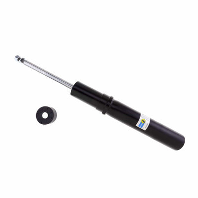 Bilstein B4 OE Replacement Suspension Front Shock Absorber for 2013-2016 Audi allroad 19-226859