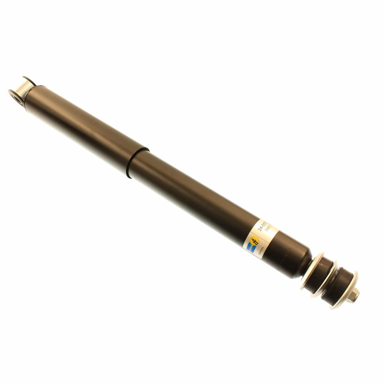 Bilstein B4 OE Replacement Suspension Front Shock Absorber for 2013-2023 Mercedes-Benz G63 AMG (W463) 24-017275