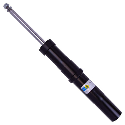 Bilstein B4 OE Replacement Suspension Front Shock Absorber for 2019-2024 Audi A6 Quattro 19-302591