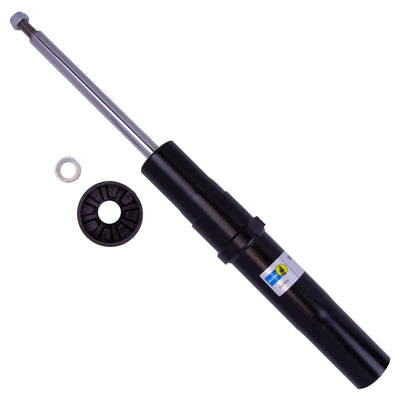 Bilstein B4 OE Replacement Suspension Front Shock Absorber for 2019-2025 Audi A6 Quattro (4K) 19-302591