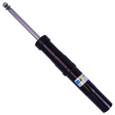 Bilstein B4 OE Replacement Suspension Front Shock Absorber for 2019-2025 Audi A6 Quattro (C8) 19-302607